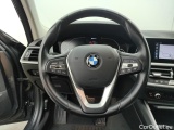  Bmw  Serie 3 BMW 3 Reeks Berline 330e (215 kW) 4d #19