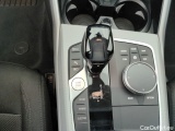  Bmw  Serie 3 BMW 3 Reeks Berline 330e (215 kW) 4d #21