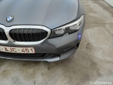  Bmw  Serie 3 BMW 3 Reeks Berline 330e (215 kW) 4d #25