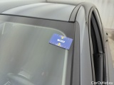  Bmw  Serie 3 BMW 3 Reeks Berline 330e (215 kW) 4d #29