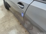  Bmw  Serie 3 BMW 3 Reeks Berline 330e (215 kW) 4d #32