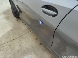  Bmw  Serie 3 BMW 3 Reeks Berline 330e (215 kW) 4d #34