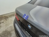  Bmw  Serie 3 BMW 3 Reeks Berline 330e (215 kW) 4d #40