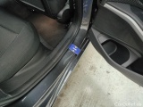  Bmw  Serie 3 BMW 3 Reeks Berline 330e (215 kW) 4d #42