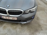  Bmw  Serie 3 BMW 3 Reeks Berline 330e (215 kW) 4d #44