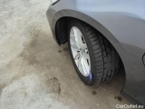  Bmw  Serie 3 BMW 3 Reeks Berline 330e (215 kW) 4d #46