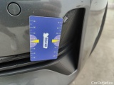  Bmw  Serie 3 BMW 3 Reeks Berline 330e (215 kW) 4d #45