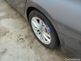  Bmw  Serie 3 BMW 3 Reeks Berline 330e (215 kW) 4d #49