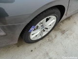  Bmw  Serie 3 BMW 3 Reeks Berline 330e (215 kW) 4d #51