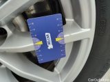  Bmw  Serie 3 BMW 3 Reeks Berline 330e (215 kW) 4d #55