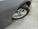  Bmw  Serie 3 BMW 3 Reeks Berline 330e (215 kW) 4d #53