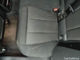  Bmw  Serie 3 BMW 3 Reeks Berline 330e (215 kW) 4d #56