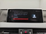  Bmw  X1 BMW  sDrive16dA (85 kW) 5d #14