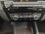  Bmw  X1 BMW  sDrive16dA (85 kW) 5d #20