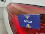  Bmw  X1 BMW  sDrive16dA (85 kW) 5d #33