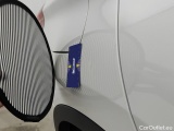  Bmw  X1 BMW  sDrive16dA (85 kW) 5d #49