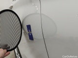  Bmw  X1 BMW  sDrive16dA (85 kW) 5d #51
