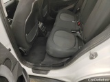  Bmw  X1 BMW  sDrive16dA (85 kW) 5d #72