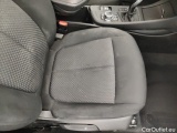  Bmw  X1 BMW  sDrive16dA (85 kW) 5d #76
