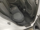  Bmw  X1 BMW  sDrive16dA (85 kW) 5d #78