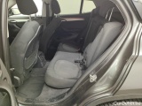  Bmw  X2 BMW  sDrive16d 85kW 5d #10