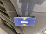  Bmw  X2 BMW  sDrive16d 85kW 5d #28