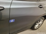  Bmw  X2 BMW  sDrive16d 85kW 5d #51