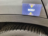  Bmw  X2 BMW  sDrive16d 85kW 5d #62