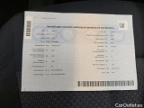  Bmw  X2 BMW  sDrive16d 85kW 5d #11