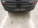  Bmw  X2 BMW  sDrive16d 85kW 5d #52