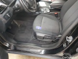  Bmw  X2 BMW  sDrive16d 85kW 5d #69
