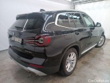  Bmw  X3 BMW  xDrive30e (135 kW) 5d #2