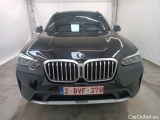  Bmw  X3 BMW  xDrive30e (135 kW) 5d #5
