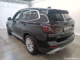  Bmw  X3 BMW  xDrive30e (135 kW) 5d #7
