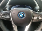  Bmw  X3 BMW  xDrive30e (135 kW) 5d #26