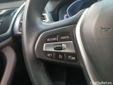  Bmw  X3 BMW  xDrive30e (135 kW) 5d #27