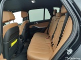  Bmw  X5 BMW  - 2018 3.0AS 286hp xDrive45e PHEV (EU6AP) 5d #10