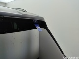  Bmw  X5 BMW  - 2018 3.0AS 286hp xDrive45e PHEV (EU6AP) 5d #43