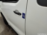  Citroen  Jumpy CITROEN  COMBI MWB DSL - 2016 1.5 BlueHDi 120 M Comfort S&S (EU6.2) 4d #27