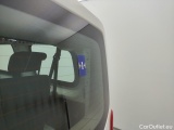  Citroen  Jumpy CITROEN  COMBI MWB DSL - 2016 1.5 BlueHDi 120 M Comfort S&S (EU6.2) 4d #48