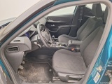  Citroen  DS3 DS,  CB '19, DS 3 Crossback PureTech 100 Manual Chic 5d #3