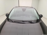  Fiat  500 Fiat, X FL'18, Fiat X 1.0 Firefly Turbo 120 Connect 5d #10