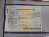  Fiat  500 Fiat, X FL'18, Fiat X 1.0 Firefly Turbo 120 Connect 5d #11