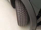  Fiat  500 Fiat, X FL'18, Fiat X 1.0 Firefly Turbo 120 Connect 5d #14