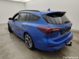  Ford  Focus Ford  Clipper 1.0i EcoBoost MHEV 114kW ST-Line X DCT 5d #7