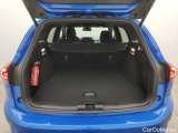  Ford  Focus Ford  Clipper 1.0i EcoBoost MHEV 114kW ST-Line X DCT 5d #15