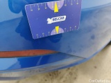  Ford  Focus Ford  Clipper 1.0i EcoBoost MHEV 114kW ST-Line X DCT 5d #26