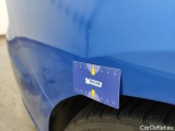  Ford  Focus Ford  Clipper 1.0i EcoBoost MHEV 114kW ST-Line X DCT 5d #30
