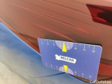  Ford  Focus Ford  Clipper 1.0i EcoBoost MHEV 114kW ST-Line X DCT 5d #54
