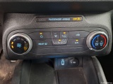  Ford  Focus Ford,  SW '18, Ford  Clipper 1.5 EcoBlue 88kW Trend Ed. Busi #21